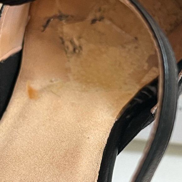 Rita - Picture 11 of 11